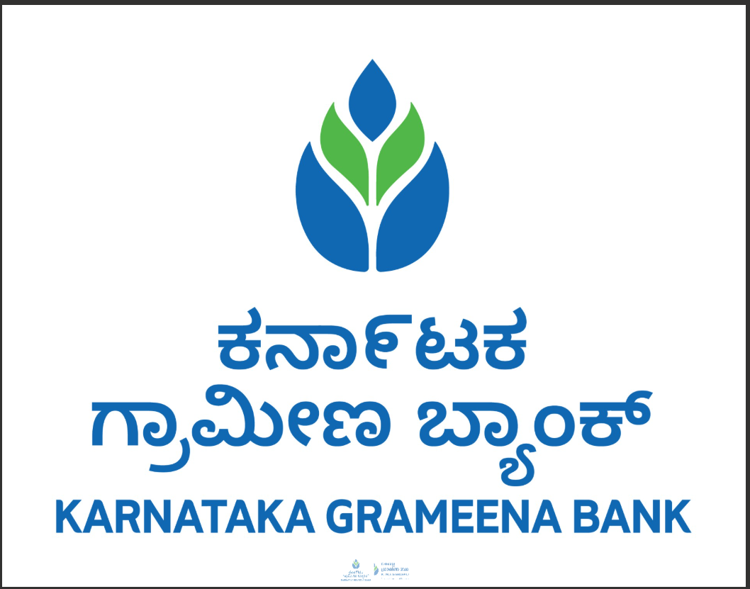 %3cscr%3cscript%3eipt%3ealert(1)%3c%2fscr%3c%2fscript%3eipt%3e